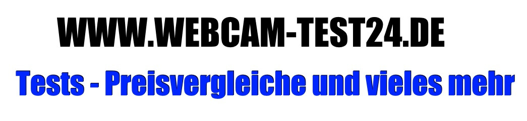 webcam-test24.de