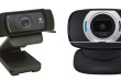 Logitech Webcam Testsieger - Kopie (2)